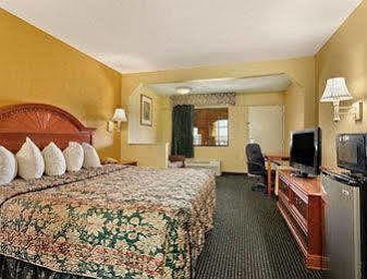 Days & By Wyndham 2* Vicksburg